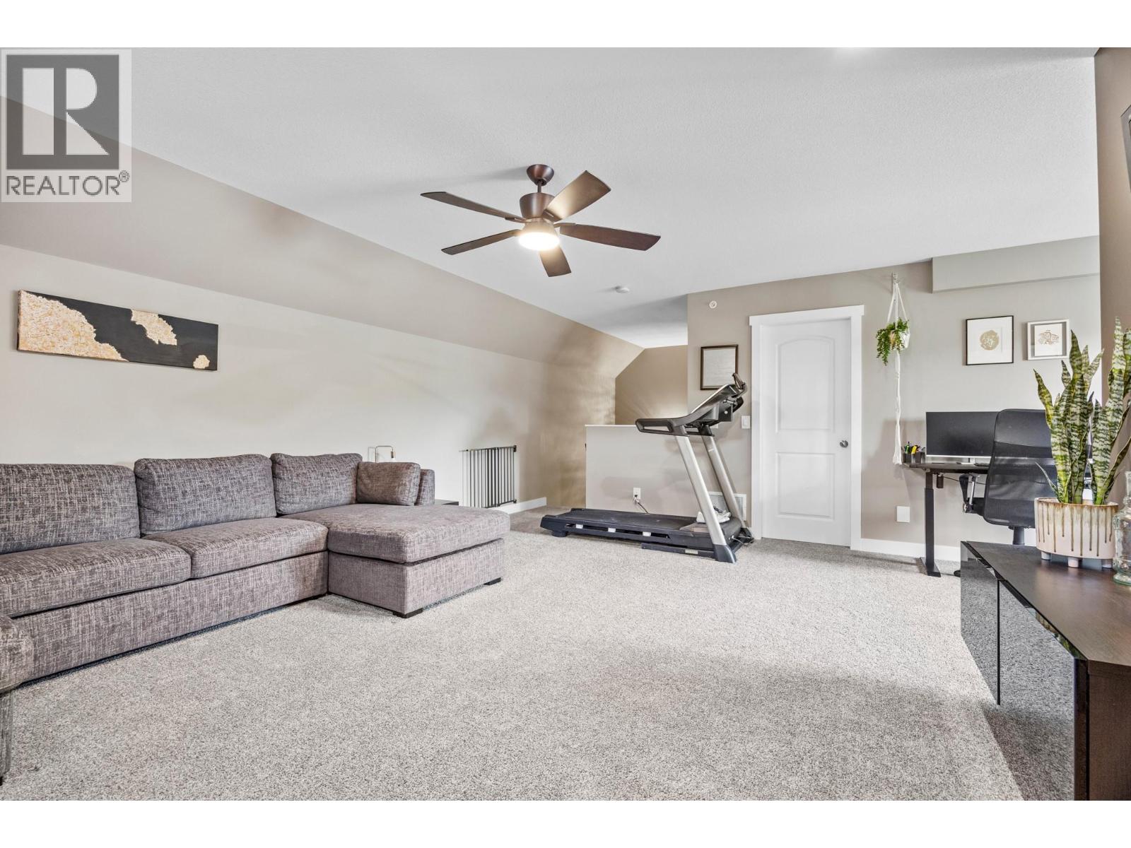 3 11511 Bottom Wood Lake Road, Lake Country