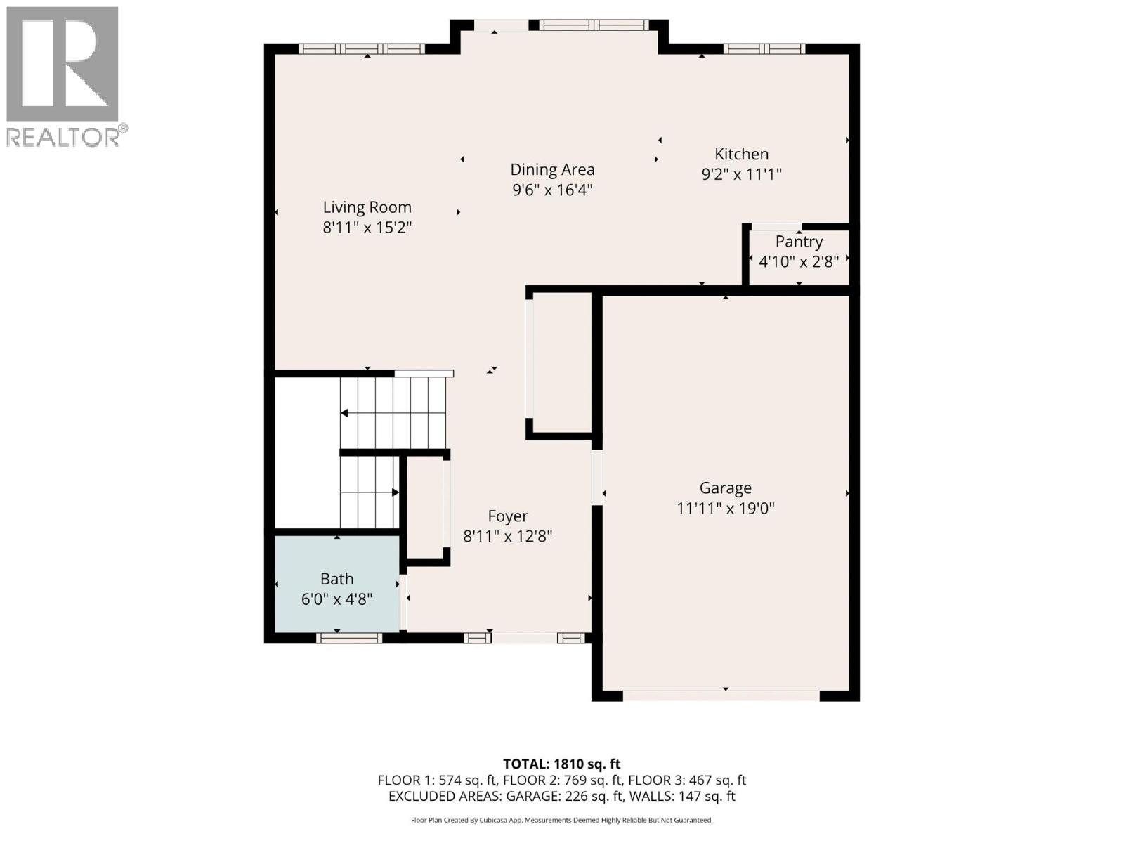 3 11511 Bottom Wood Lake Road, Lake Country
