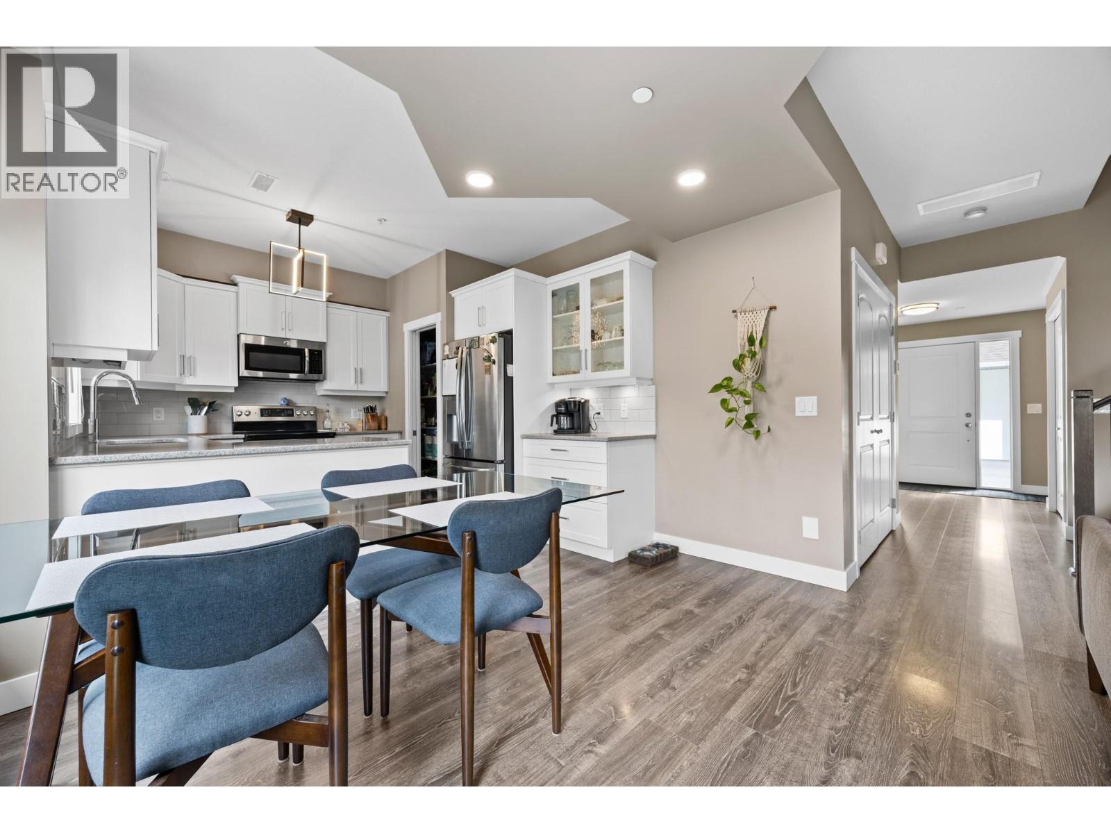 3 11511 Bottom Wood Lake Road, Lake Country