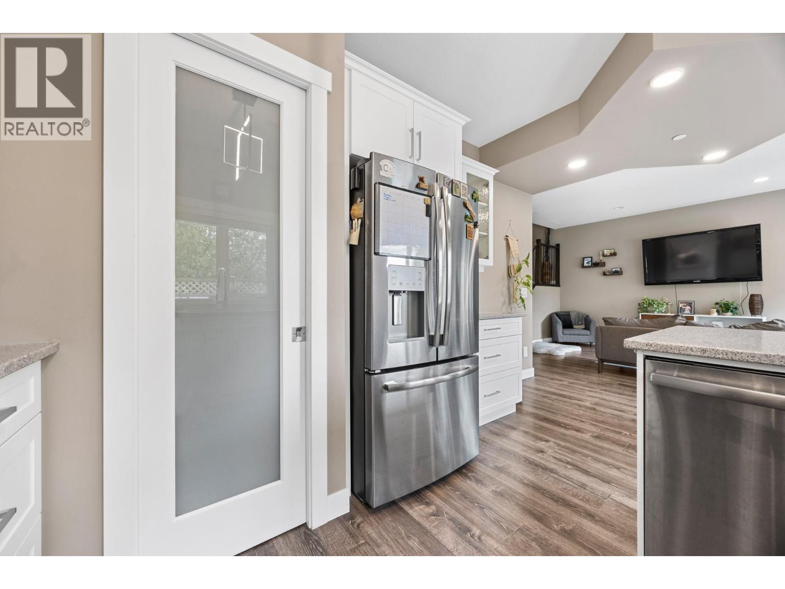 3 11511 Bottom Wood Lake Road, Lake Country
