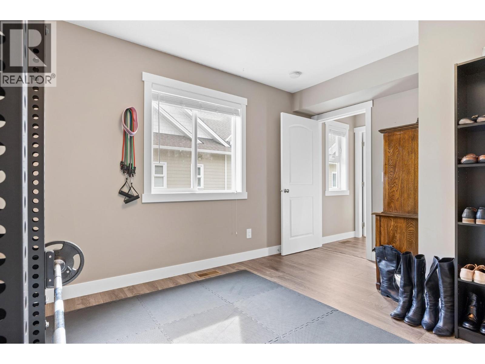 3 11511 Bottom Wood Lake Road, Lake Country