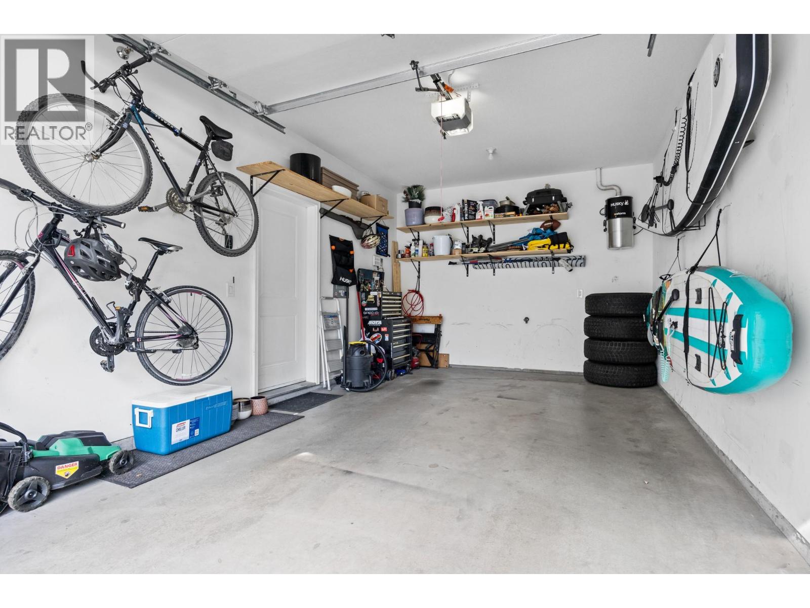 3 11511 Bottom Wood Lake Road, Lake Country