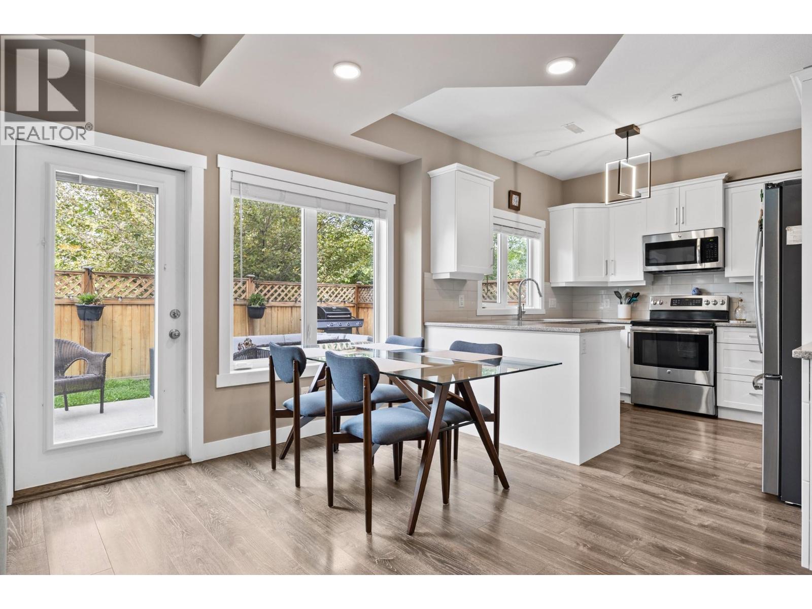 3 11511 Bottom Wood Lake Road, Lake Country