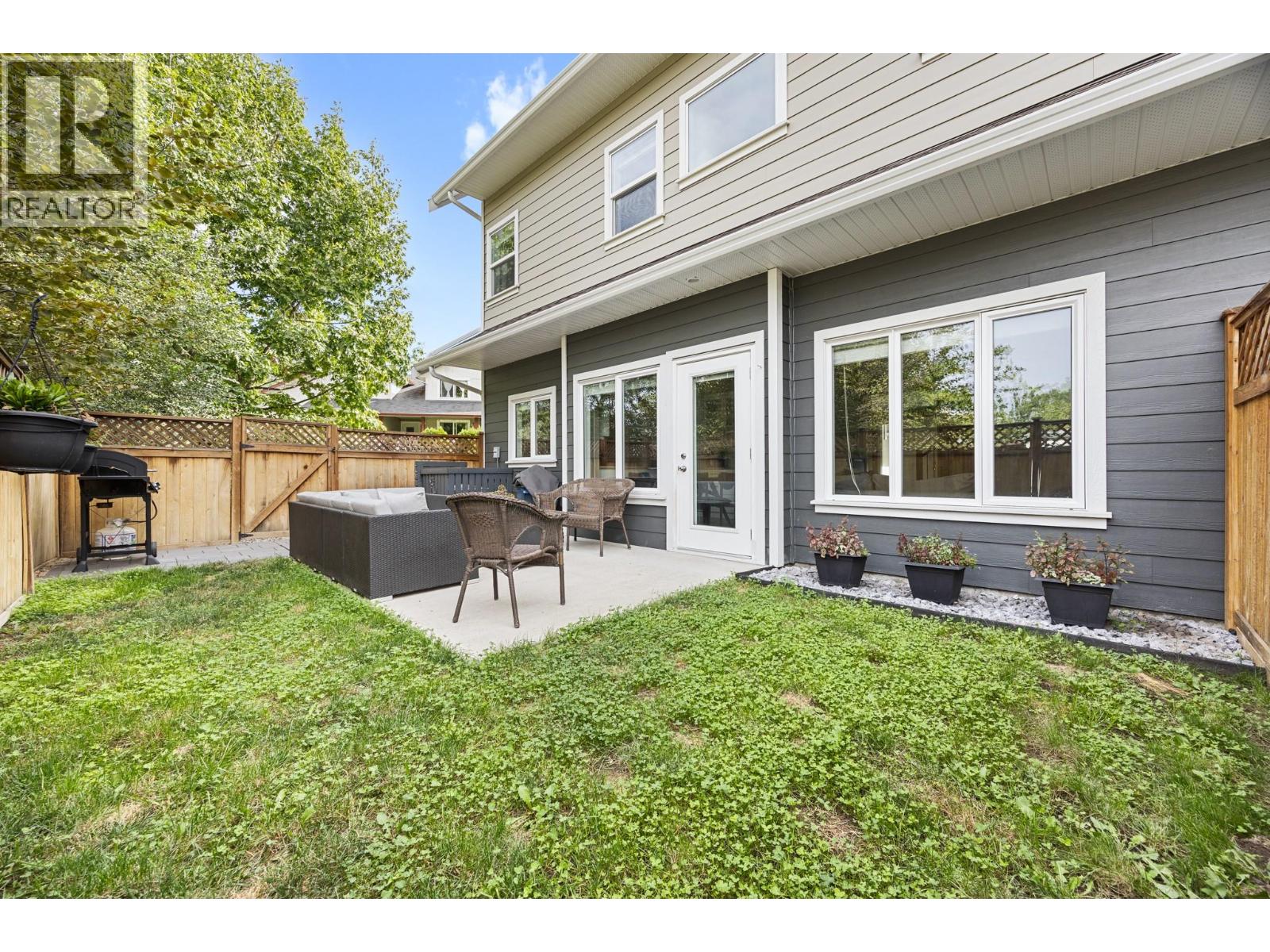 3 11511 Bottom Wood Lake Road, Lake Country