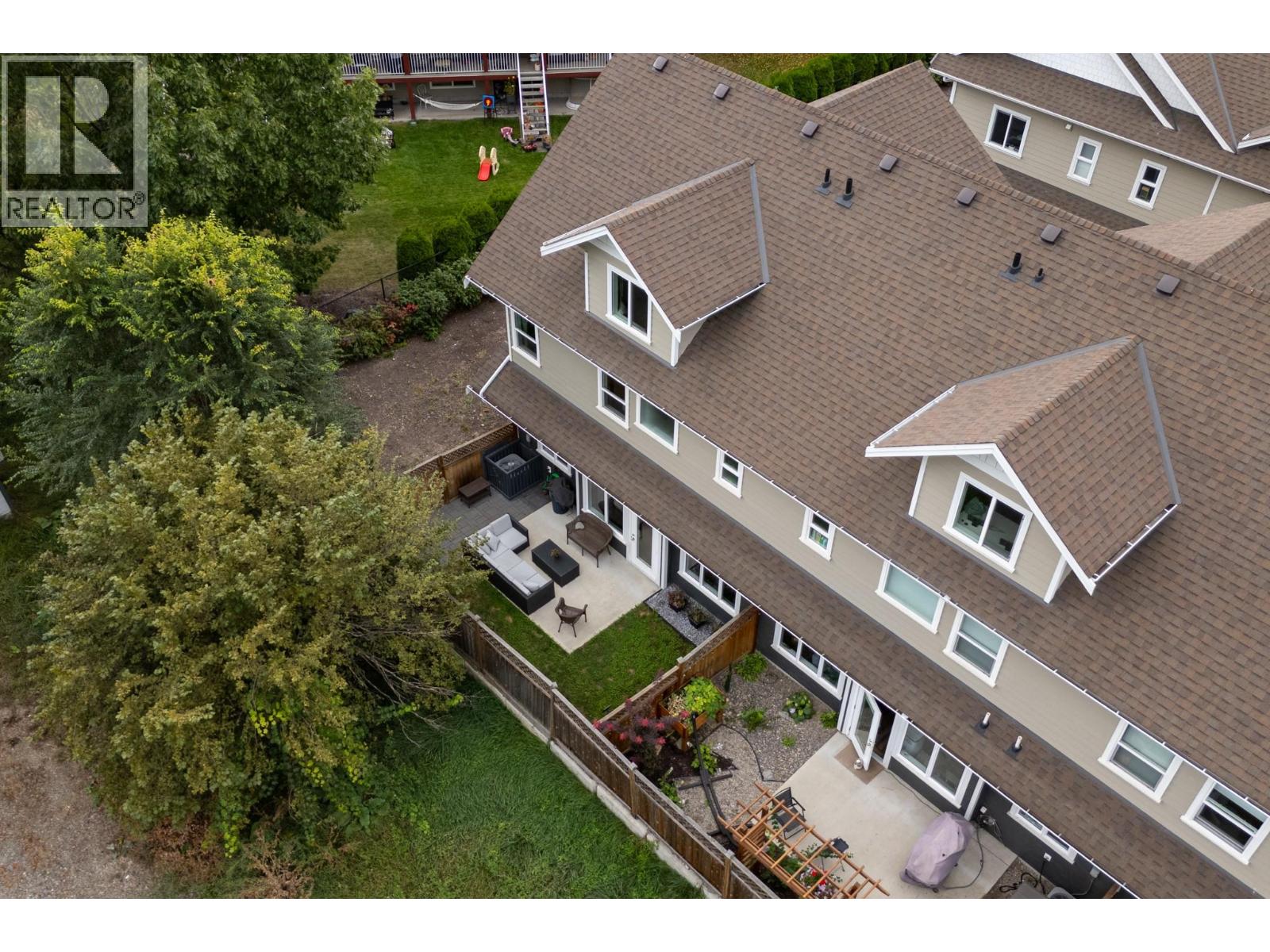 3 11511 Bottom Wood Lake Road, Lake Country