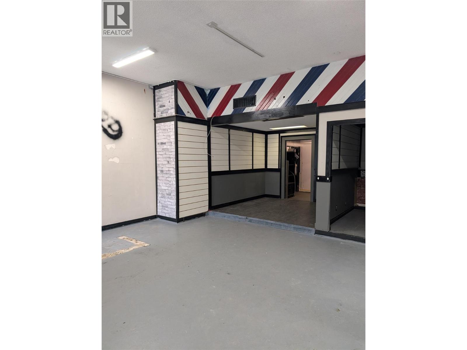  3005 31 Street, Vernon