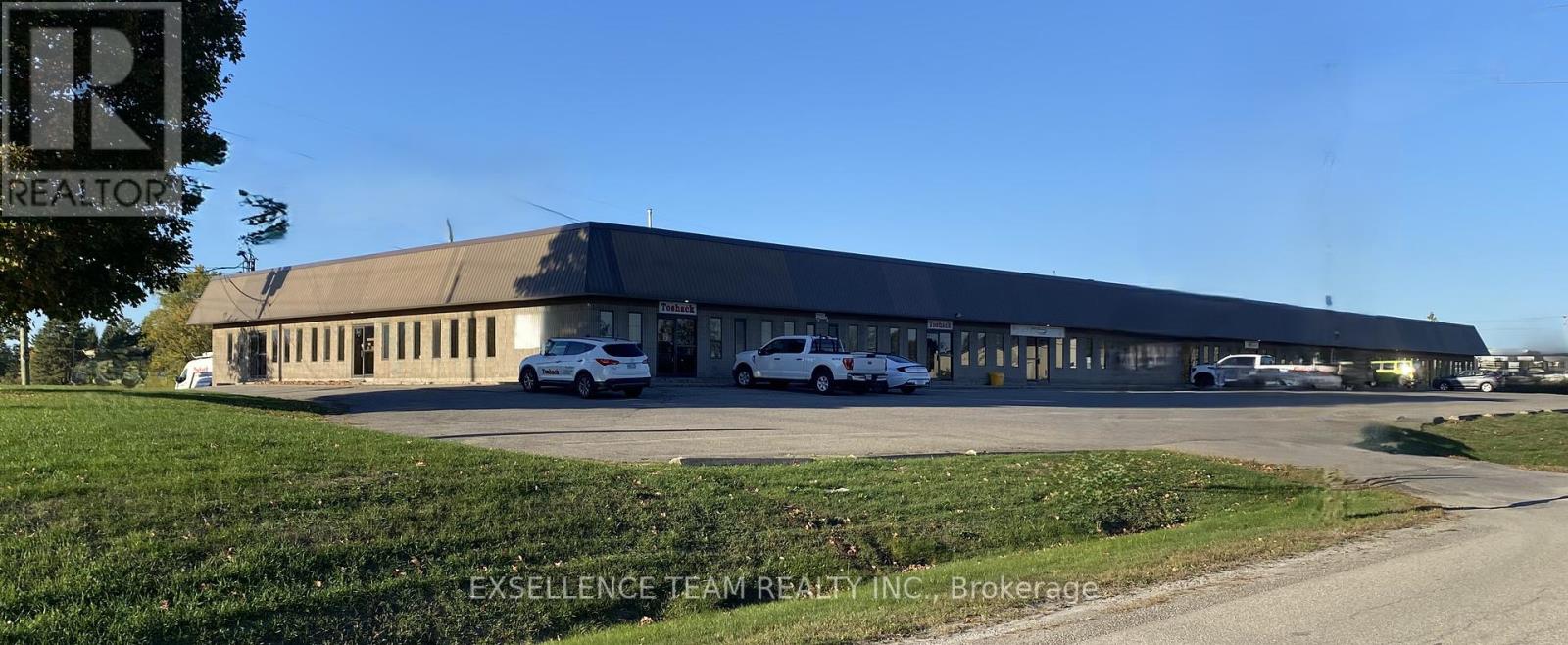 1415 CALIFORNIA AVENUE