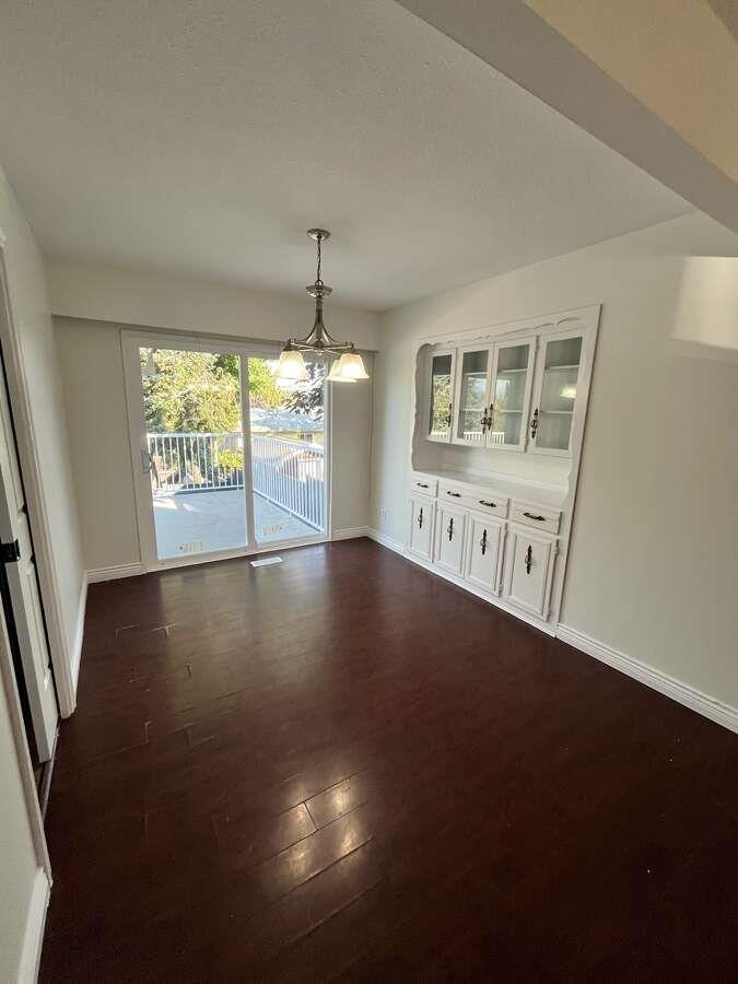 3782 LINDSAY STREET, Abbotsford