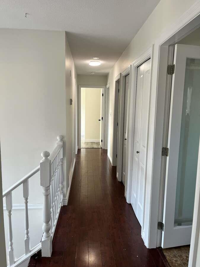 3782 LINDSAY STREET, Abbotsford