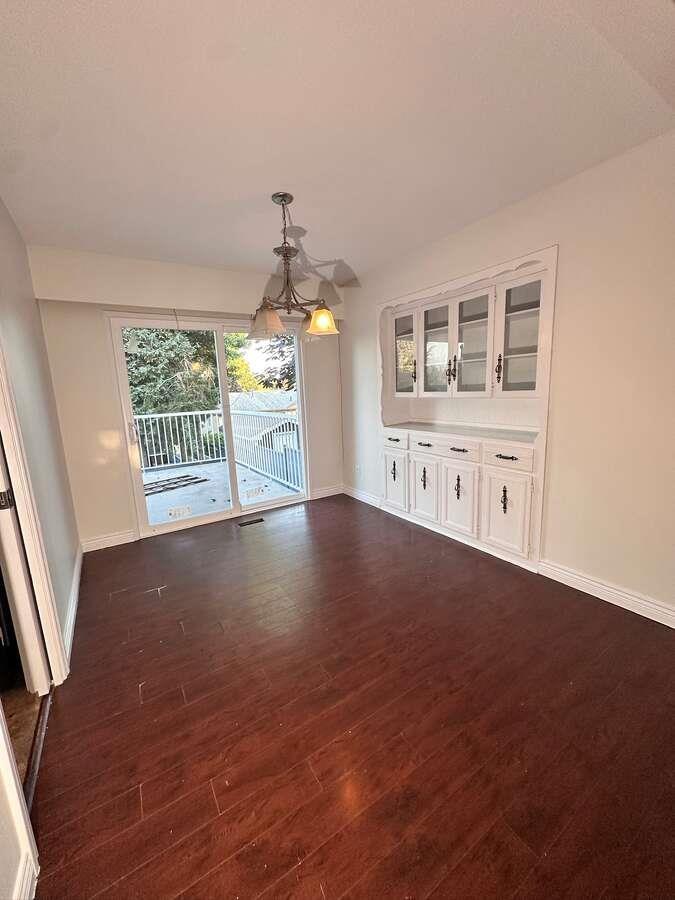 3782 LINDSAY STREET, Abbotsford