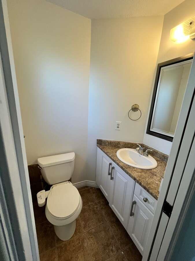 3782 LINDSAY STREET, Abbotsford