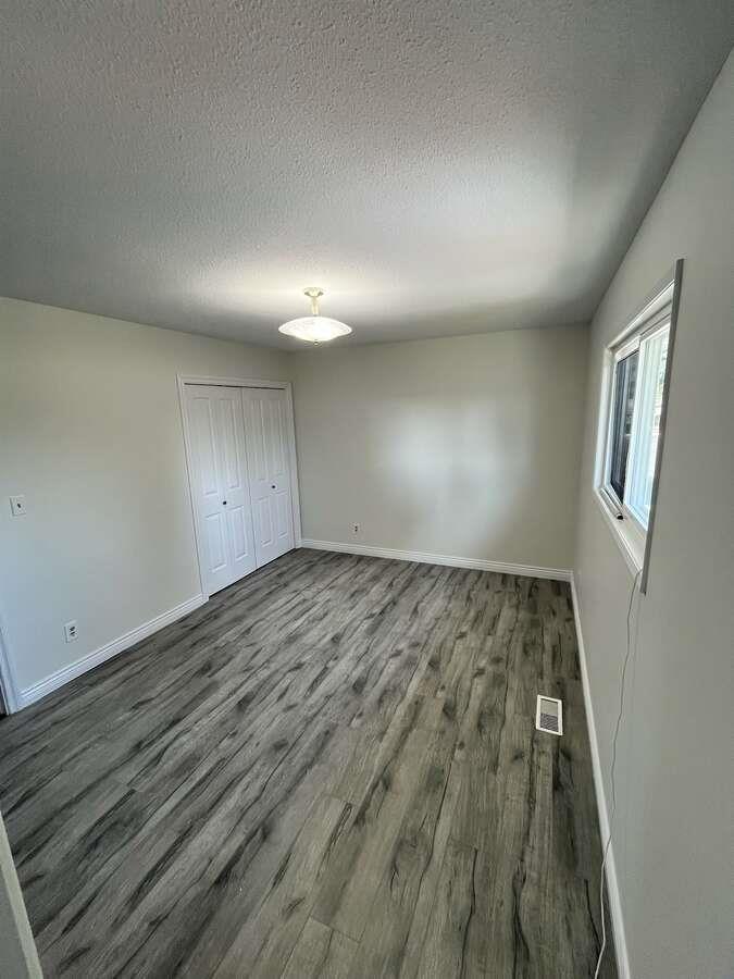3782 LINDSAY STREET, Abbotsford