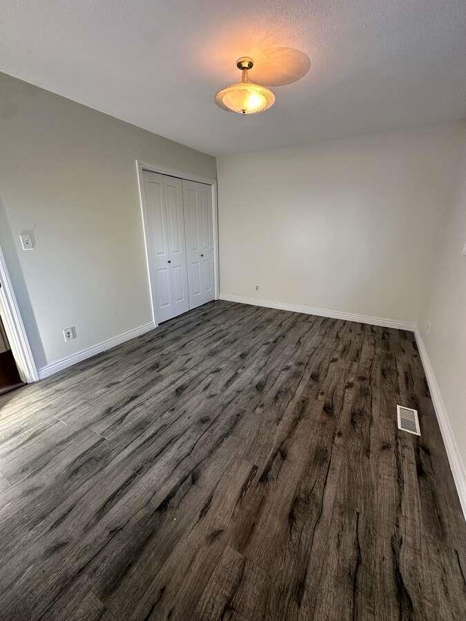 3782 LINDSAY STREET, Abbotsford