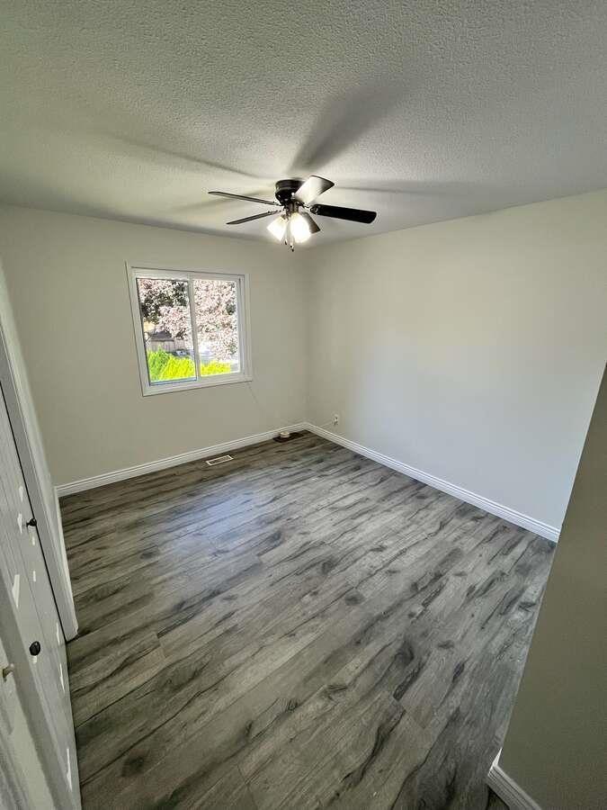 3782 LINDSAY STREET, Abbotsford