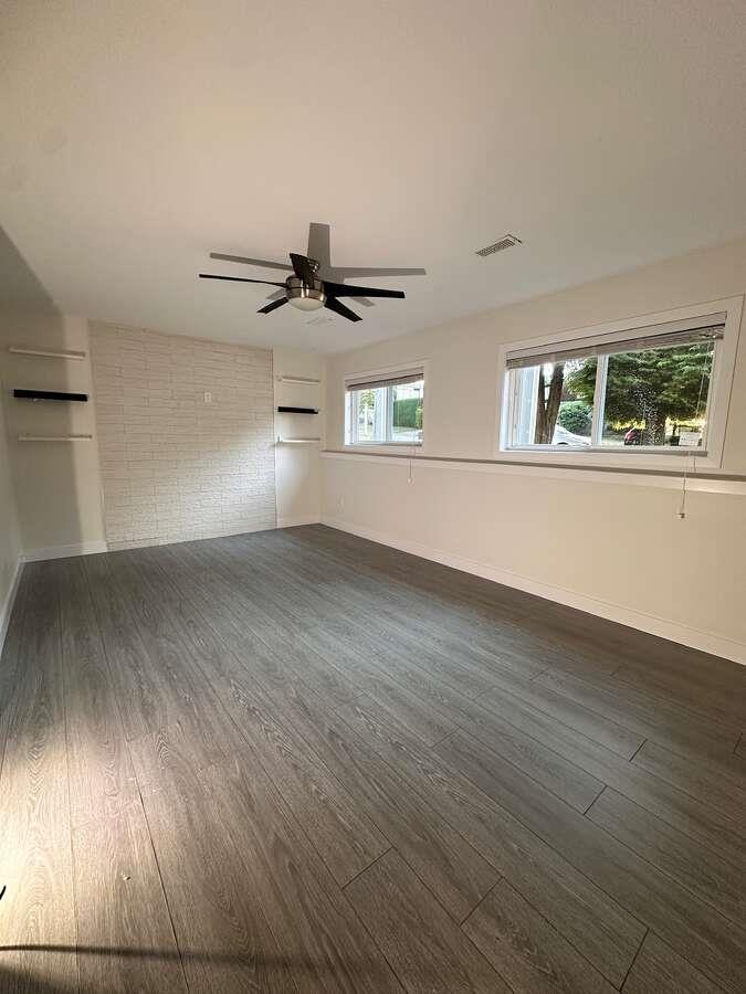 3782 LINDSAY STREET, Abbotsford