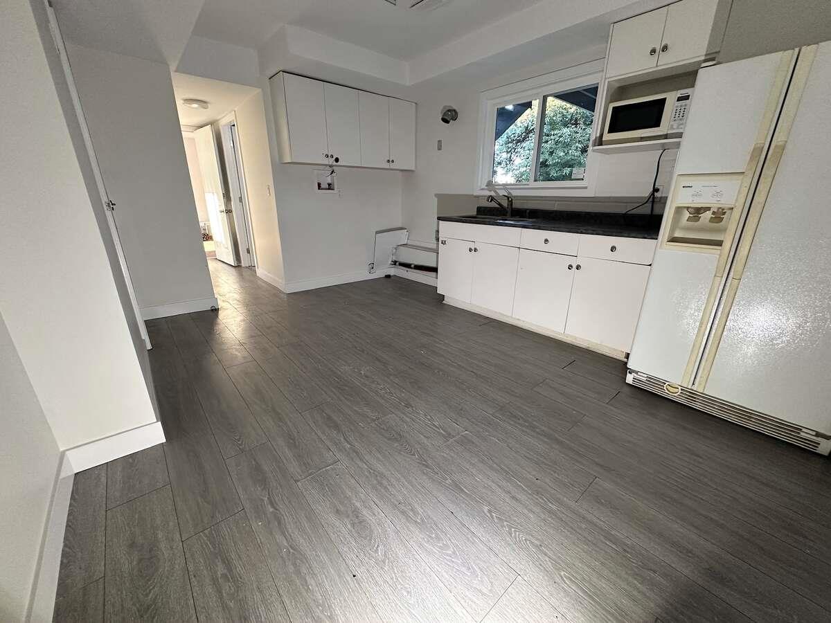 3782 LINDSAY STREET, Abbotsford