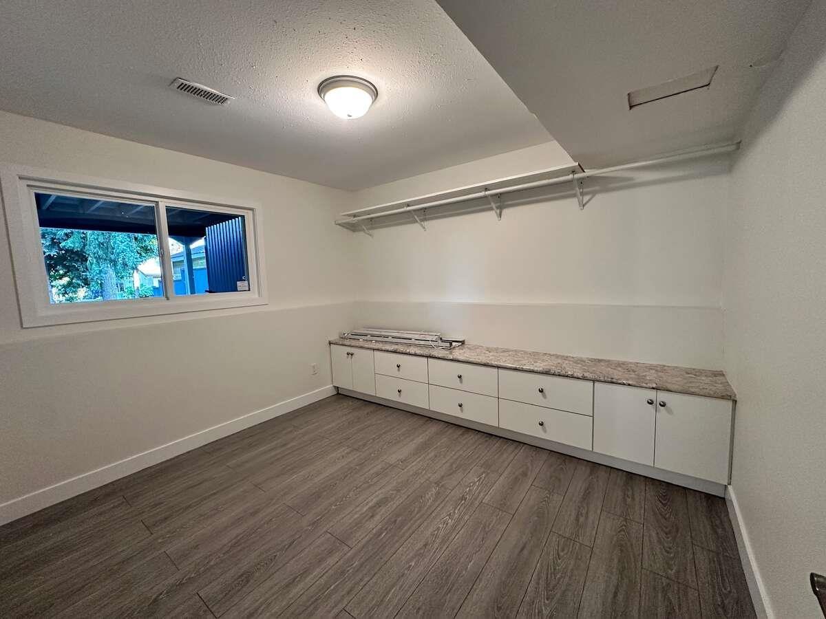 3782 LINDSAY STREET, Abbotsford