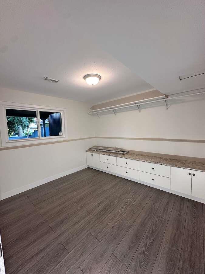 3782 LINDSAY STREET, Abbotsford