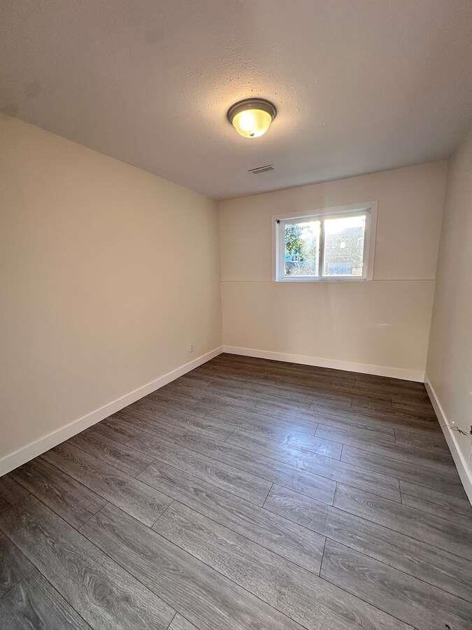 3782 LINDSAY STREET, Abbotsford