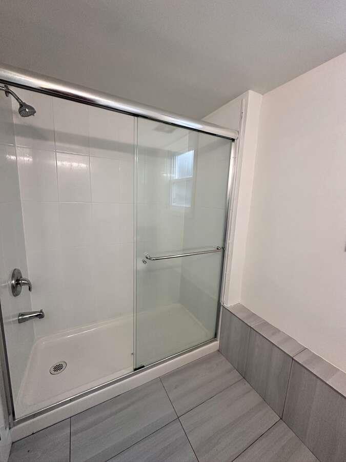 3782 LINDSAY STREET, Abbotsford