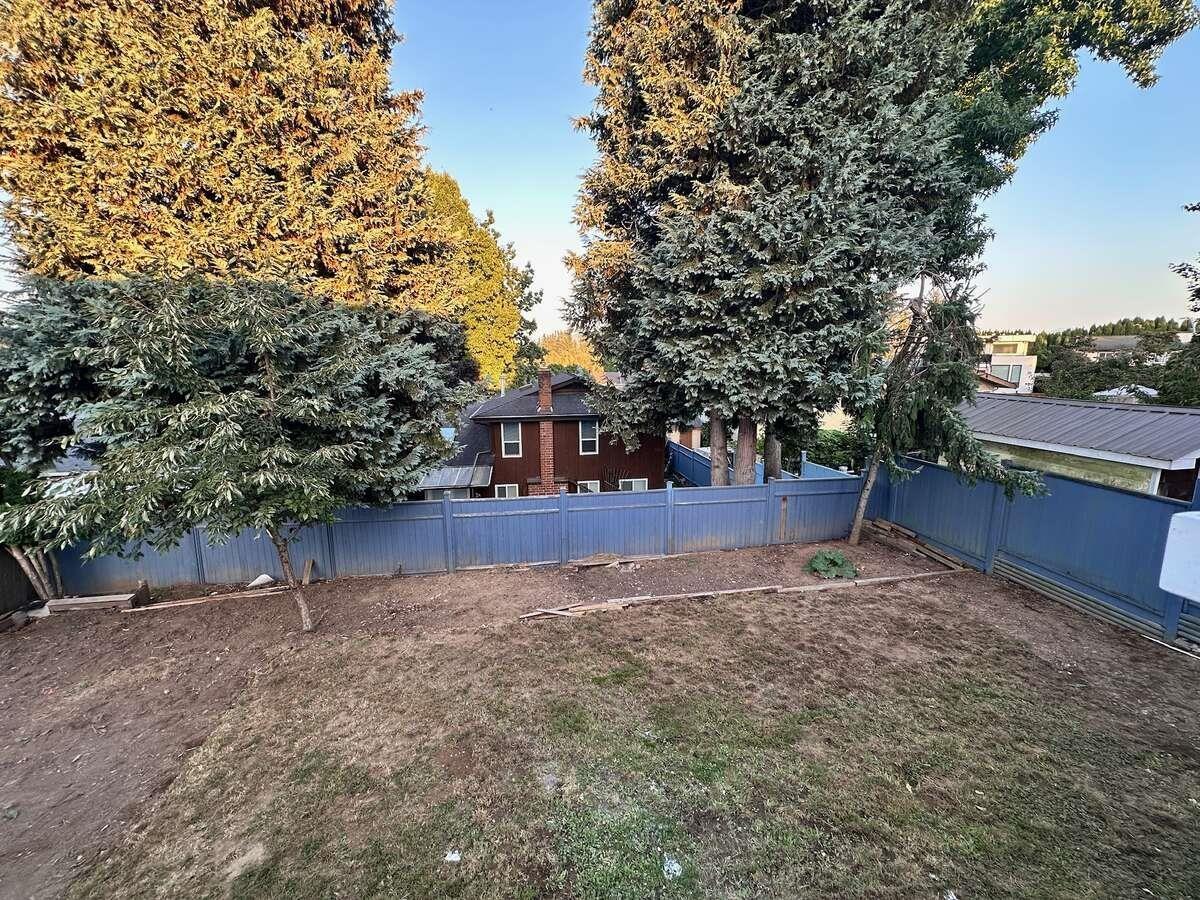 3782 LINDSAY STREET, Abbotsford