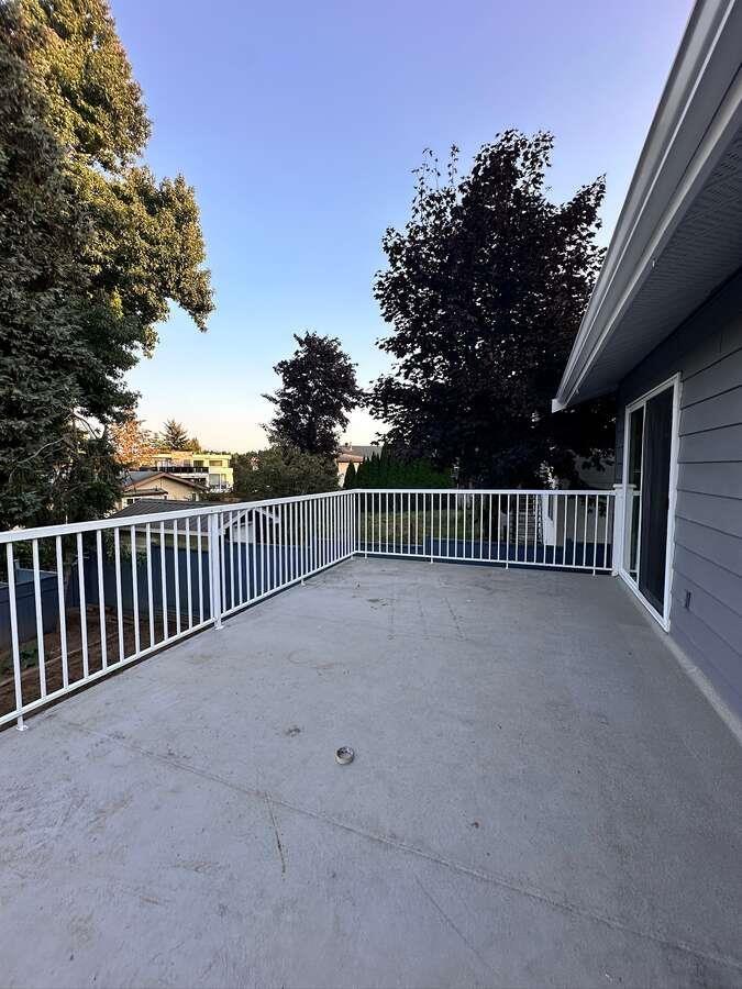 3782 LINDSAY STREET, Abbotsford