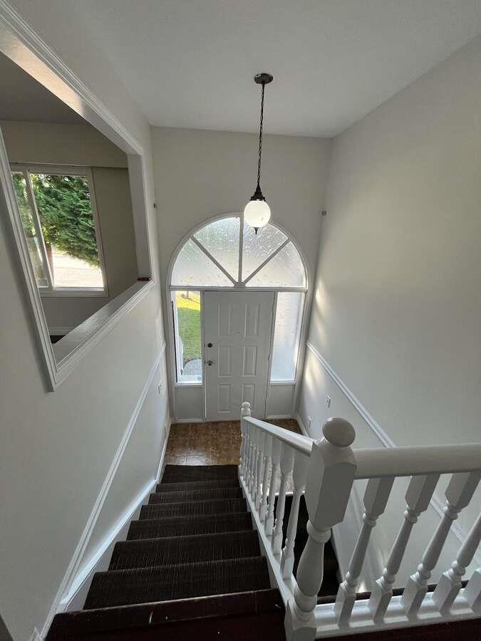 3782 LINDSAY STREET, Abbotsford