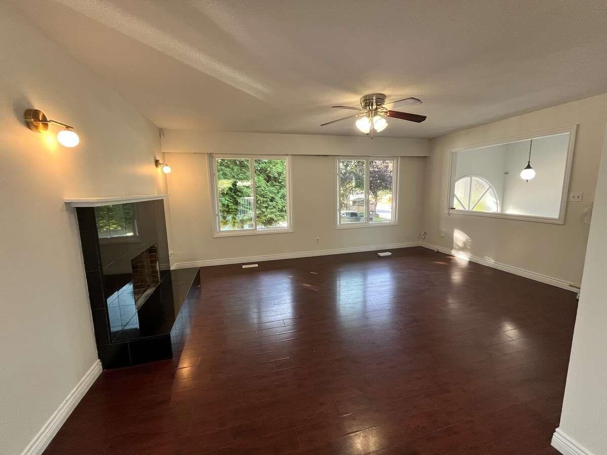 3782 LINDSAY STREET, Abbotsford