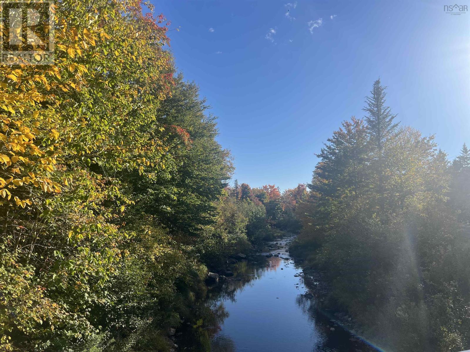 Property 7 of 27 of 31 Mckenzie Settlement Road