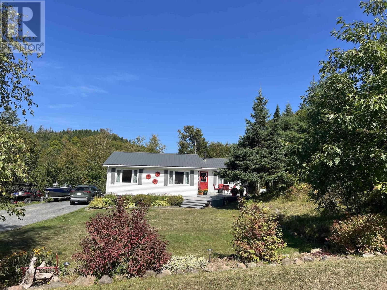 Property 3 of 27 of 31 Mckenzie Settlement Road