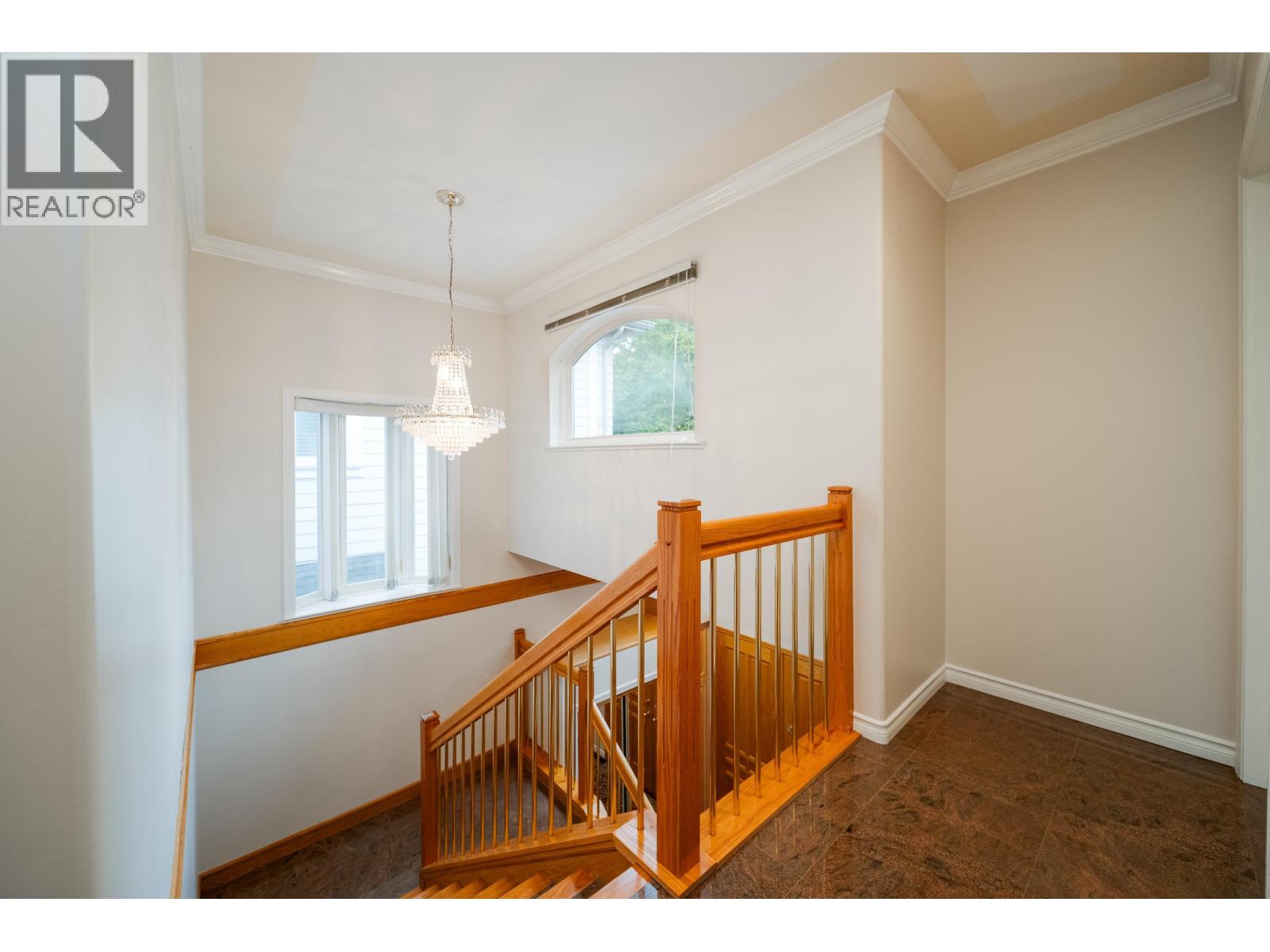 5470 WALES STREET, Vancouver