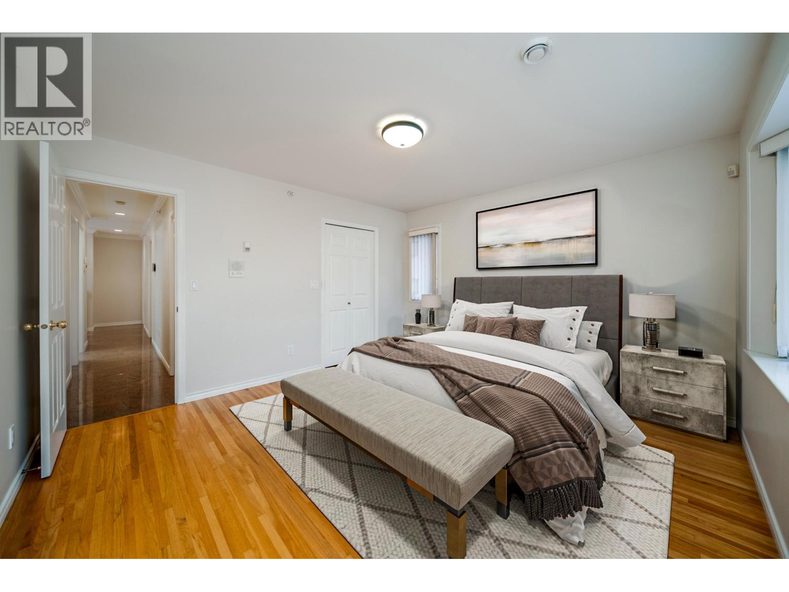 5470 WALES STREET, Vancouver