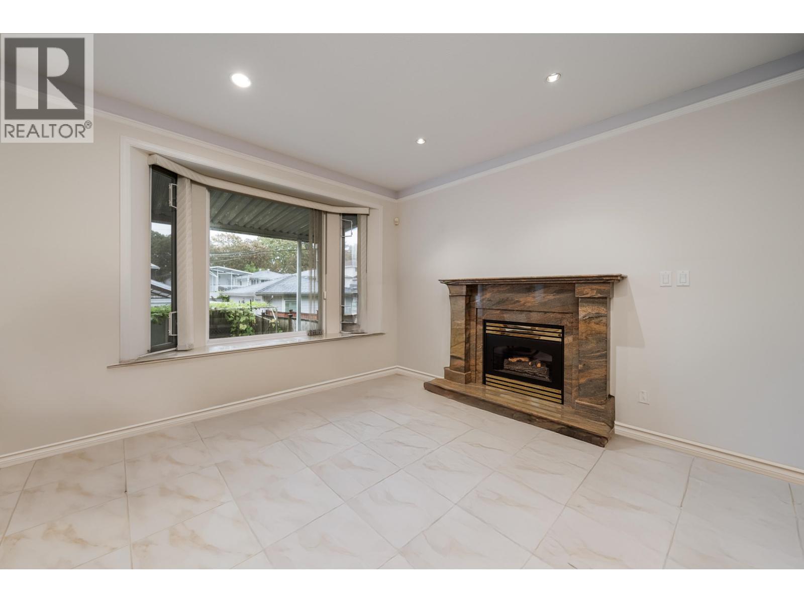 5470 WALES STREET, Vancouver