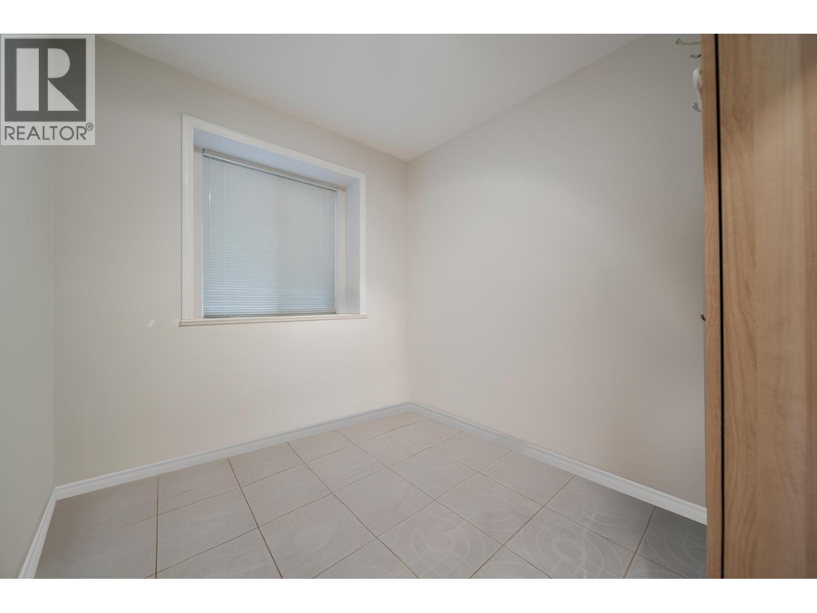 5470 WALES STREET, Vancouver