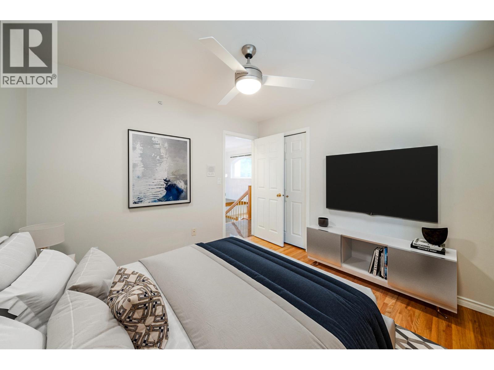 5470 WALES STREET, Vancouver