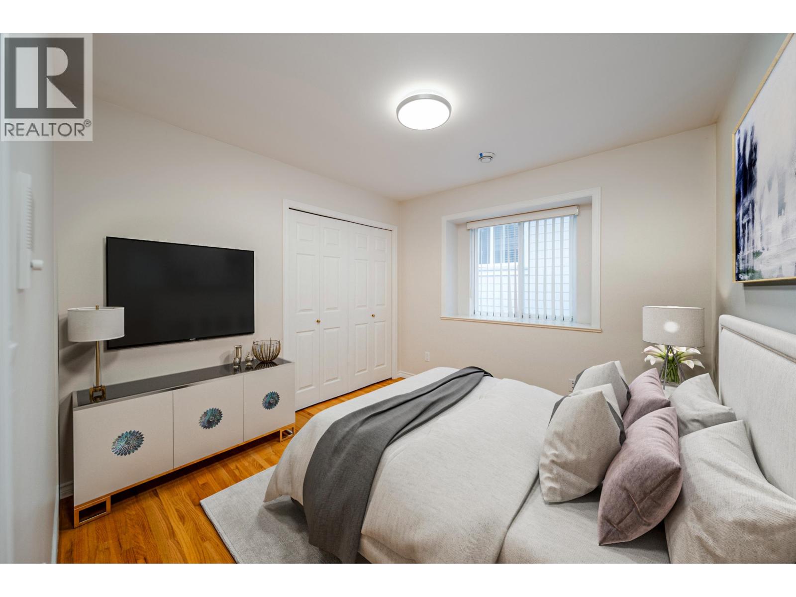 5470 WALES STREET, Vancouver
