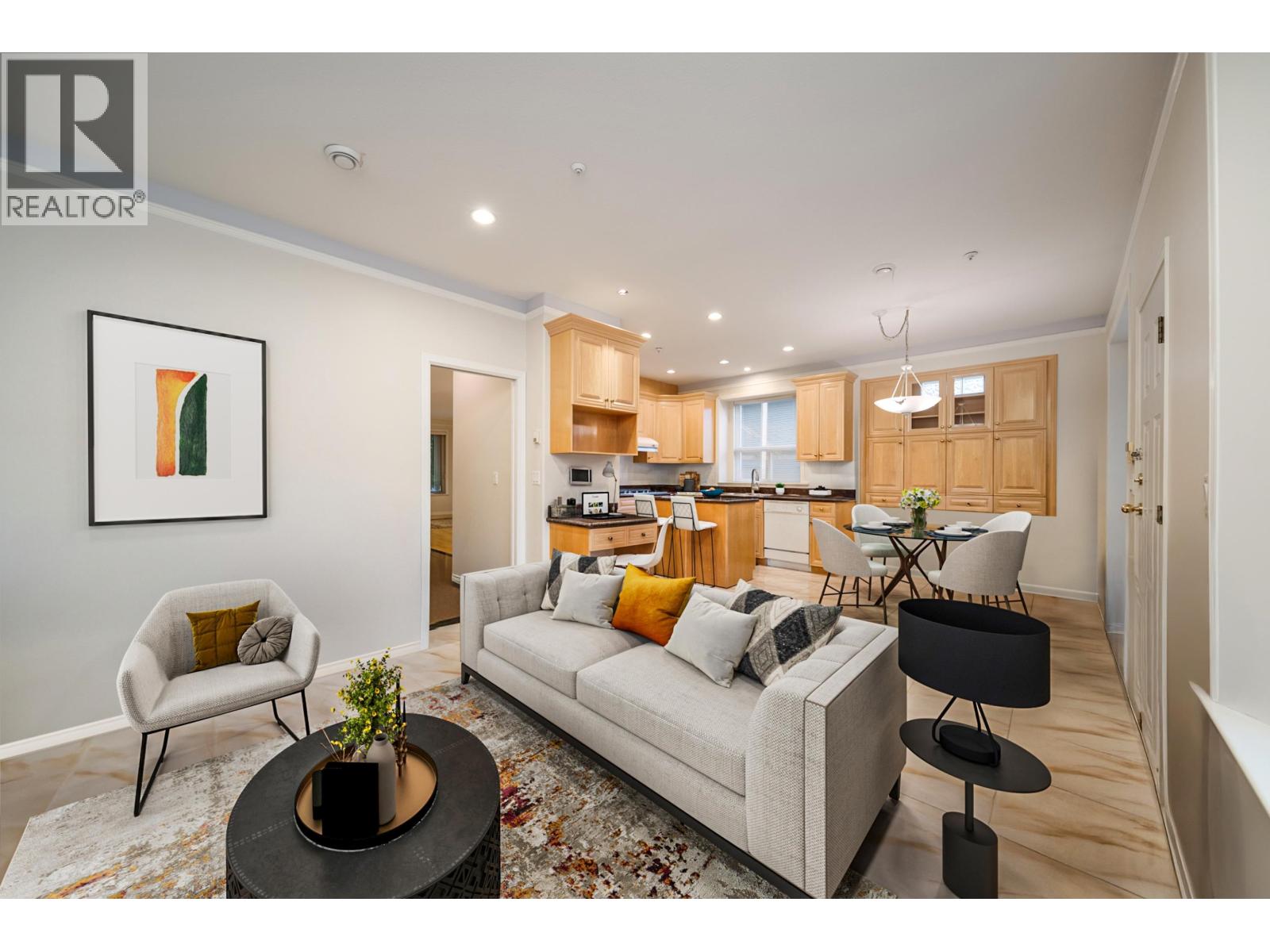 5470 WALES STREET, Vancouver