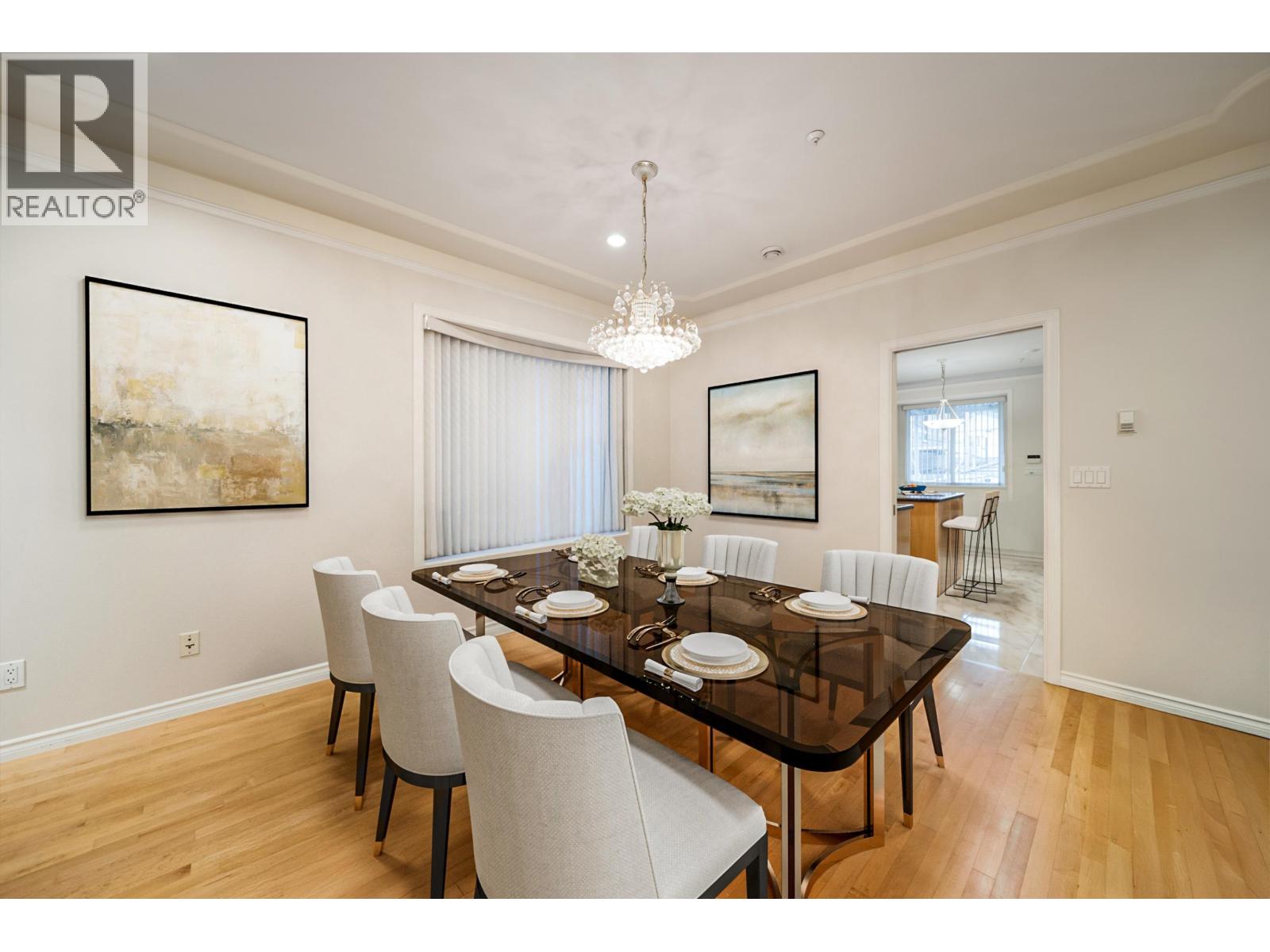 5470 WALES STREET, Vancouver