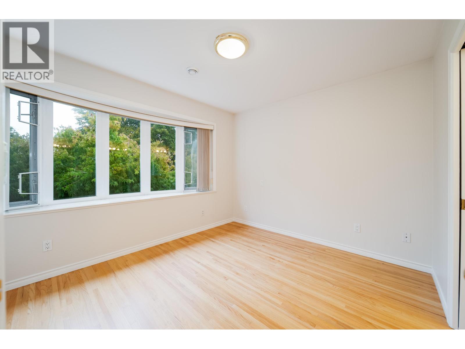 5470 WALES STREET, Vancouver