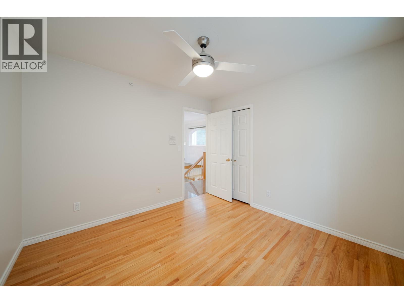 5470 WALES STREET, Vancouver