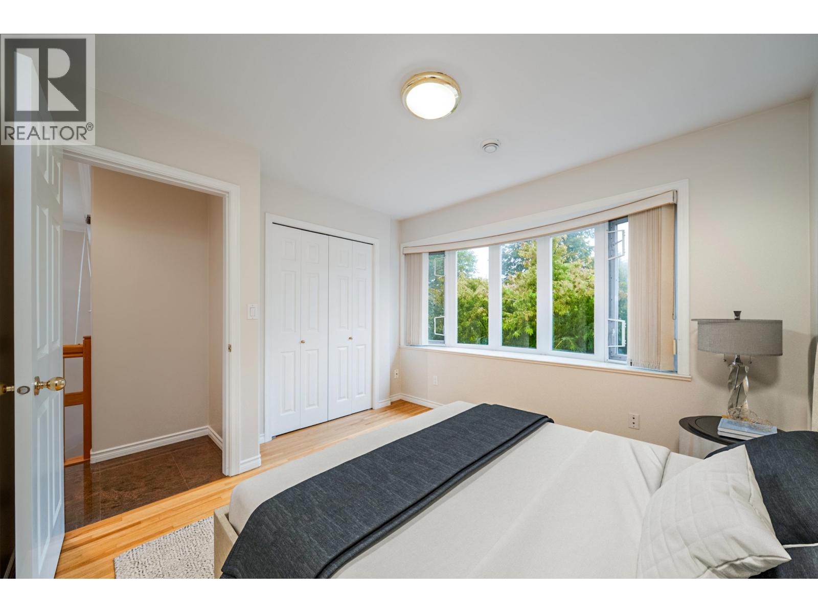 5470 WALES STREET, Vancouver