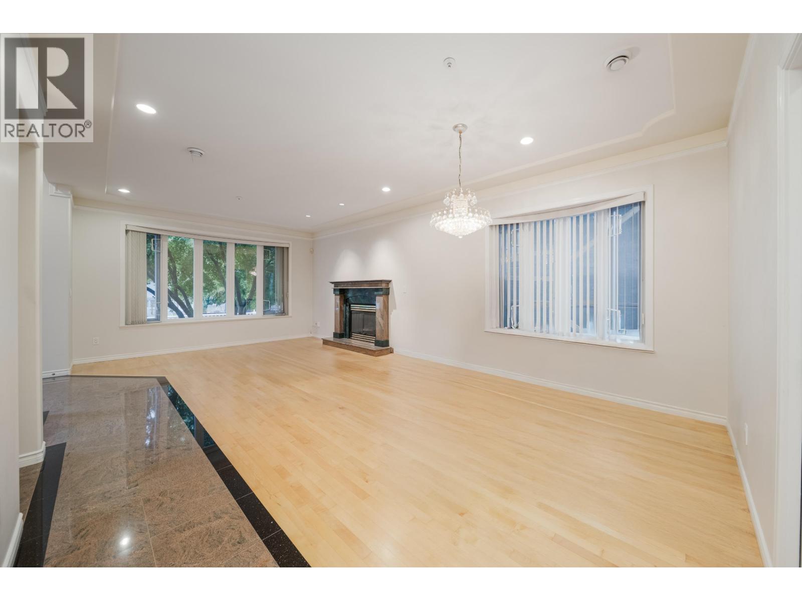 5470 WALES STREET, Vancouver