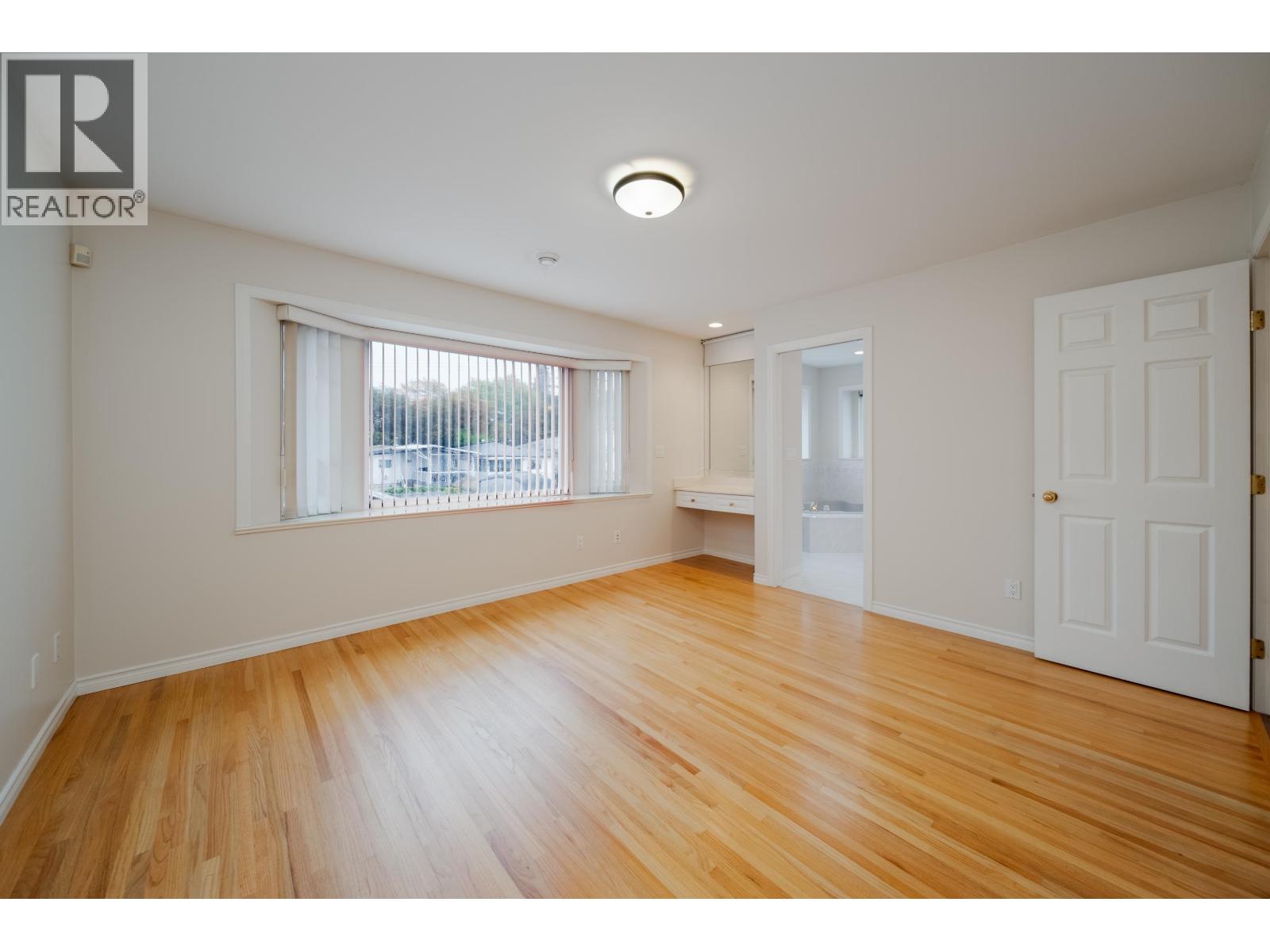 5470 WALES STREET, Vancouver