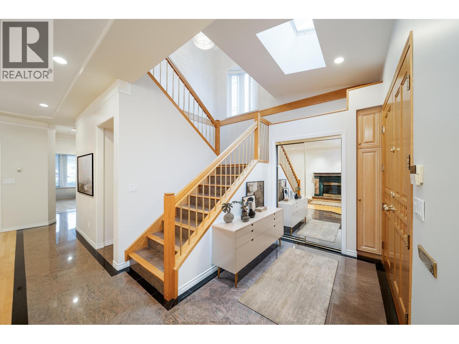 5470 WALES STREET, Vancouver