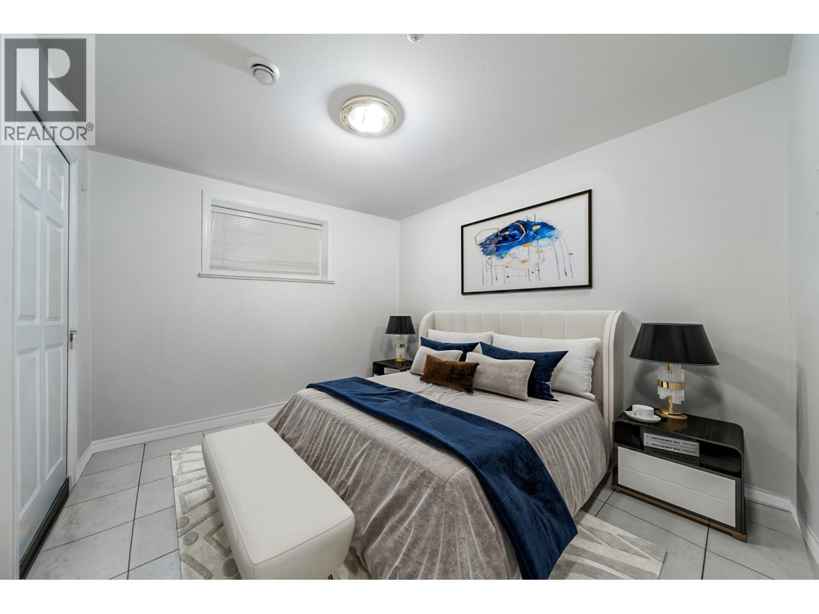 5470 WALES STREET, Vancouver