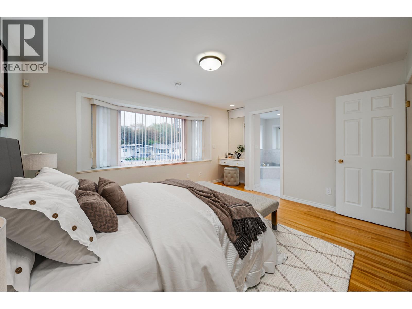 5470 WALES STREET, Vancouver