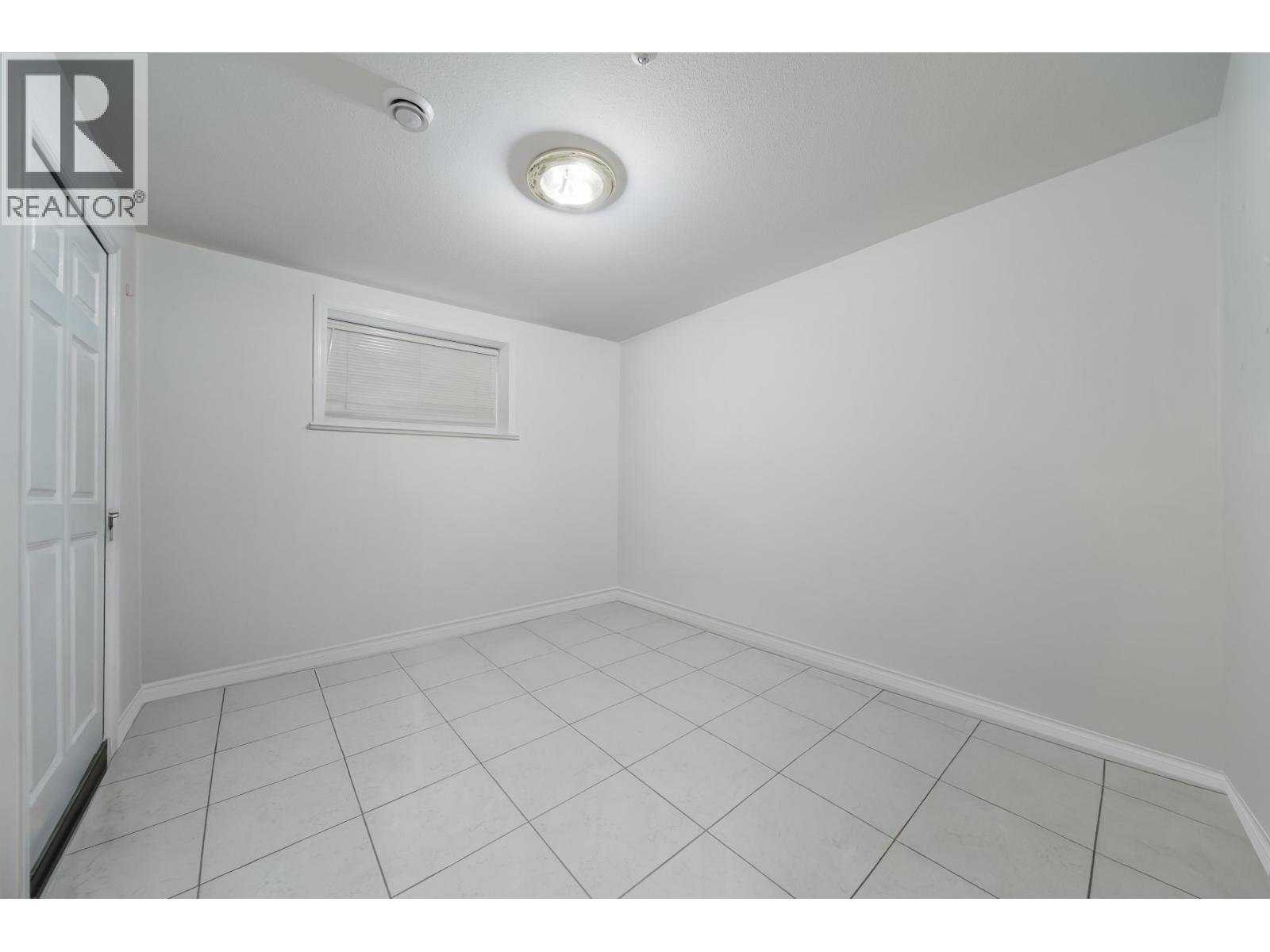 5470 WALES STREET, Vancouver