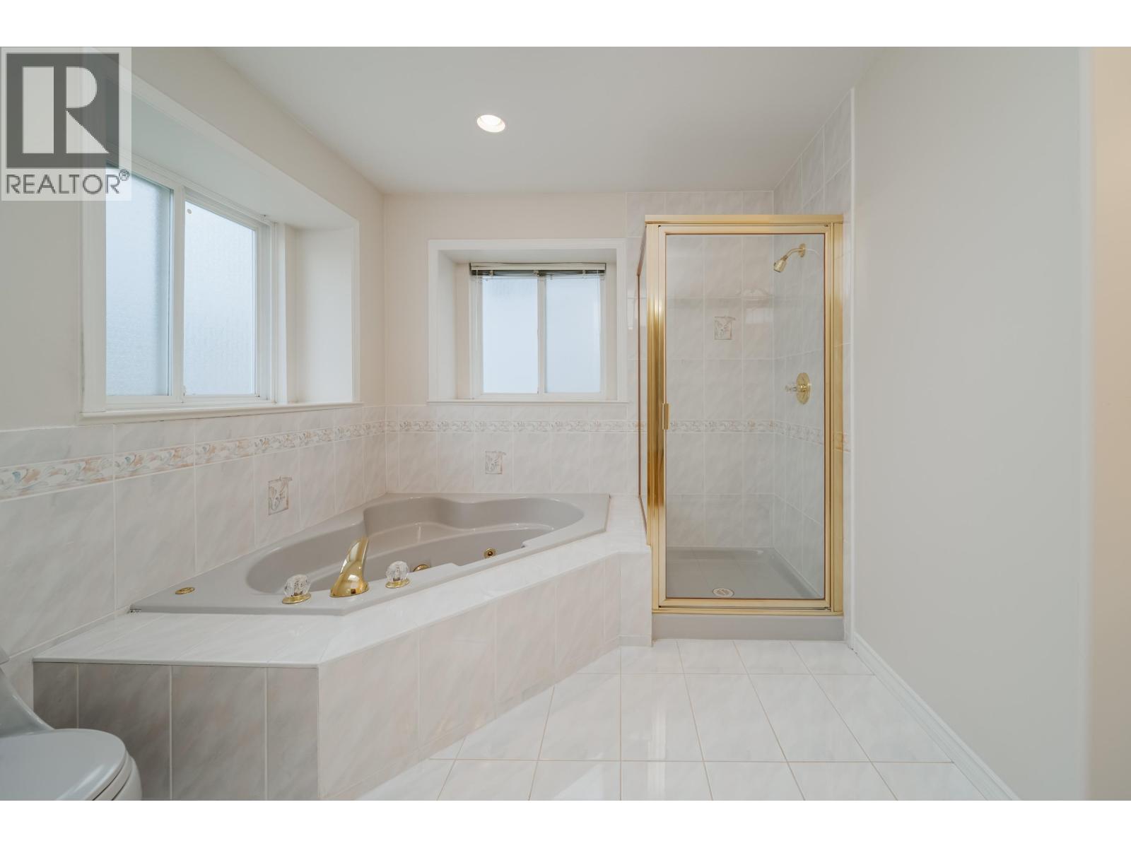 5470 WALES STREET, Vancouver