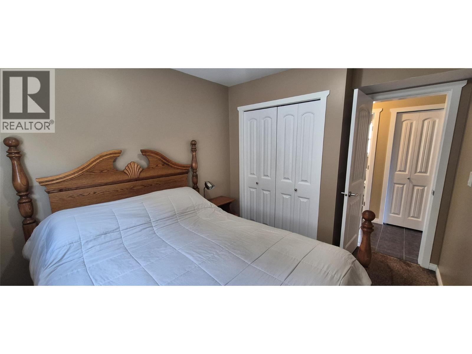 5211 Trans Canada Highway Unit# 6, Salmon Arm