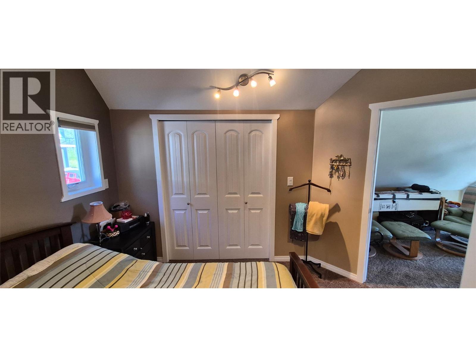 5211 Trans Canada Highway Unit# 6, Salmon Arm